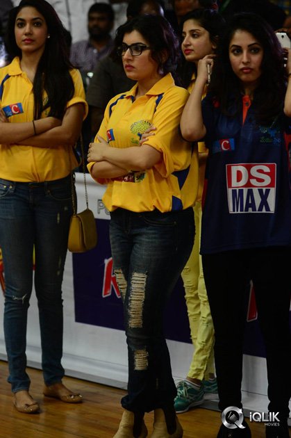 Memu-Saitham-Cricket-Match-Photos